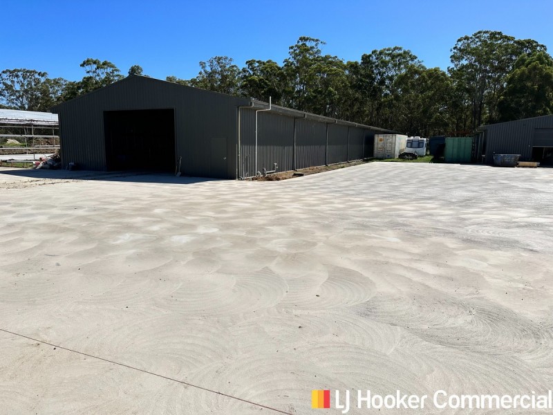 South Windsor NSW 2756