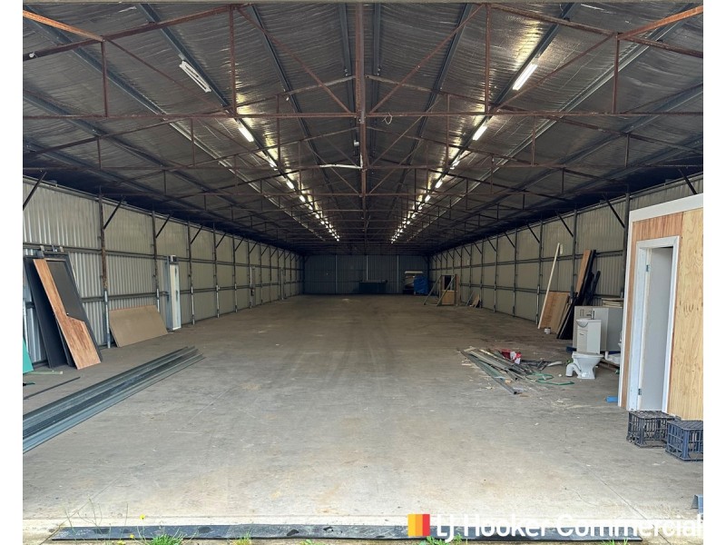 South Windsor NSW 2756