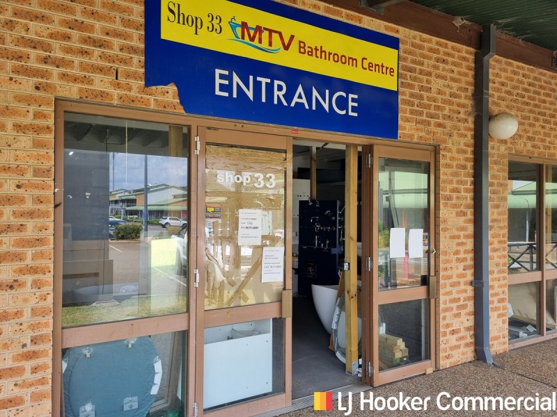 Minchinbury NSW 2770