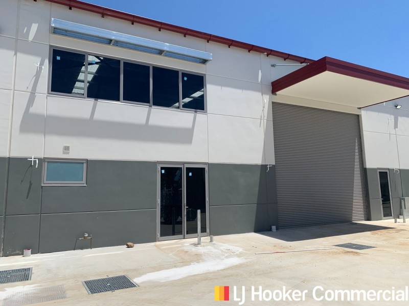 Mount Druitt NSW 2770