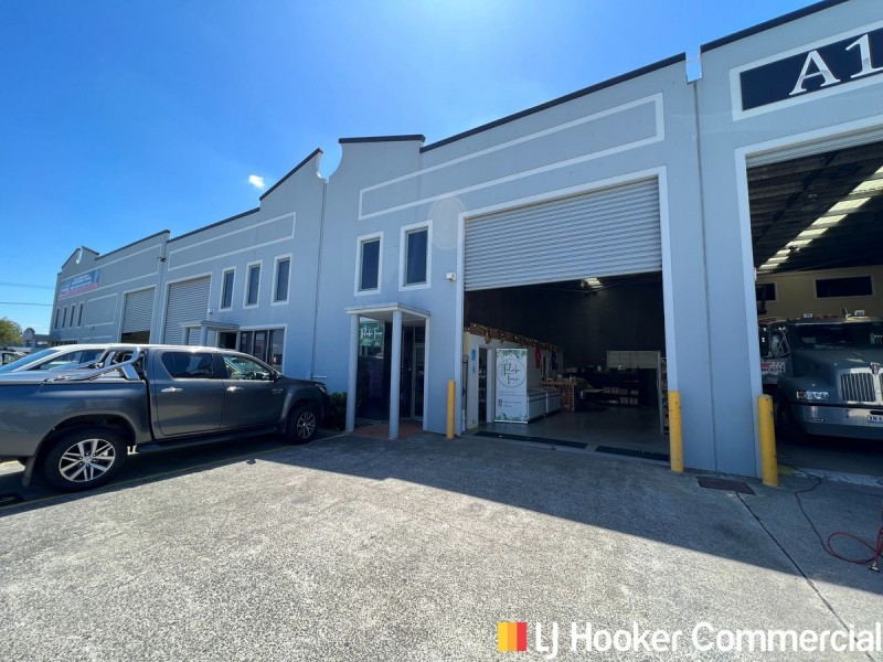 Arndell Park NSW 2148