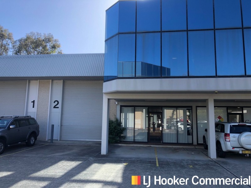 Arndell Park NSW 2148