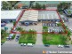 Minchinbury NSW 2770