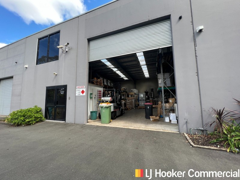 North Richmond NSW 2754