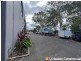 North Richmond NSW 2754