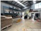North Richmond NSW 2754