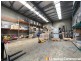 North Richmond NSW 2754