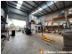 North Richmond NSW 2754