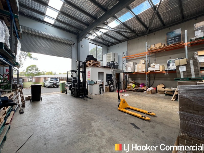 North Richmond NSW 2754