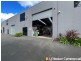 North Richmond NSW 2754