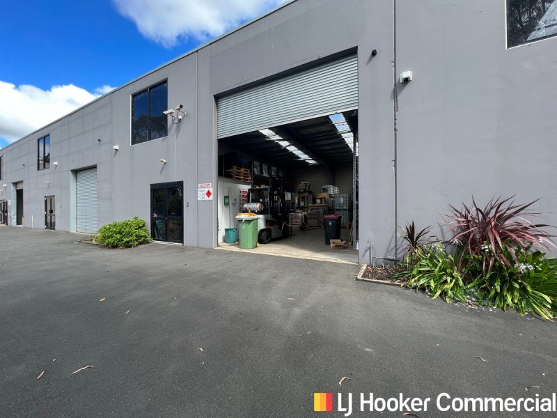 North Richmond NSW 2754