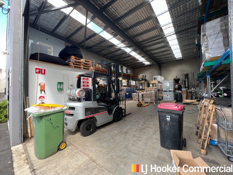 North Richmond NSW 2754