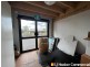 North Richmond NSW 2754