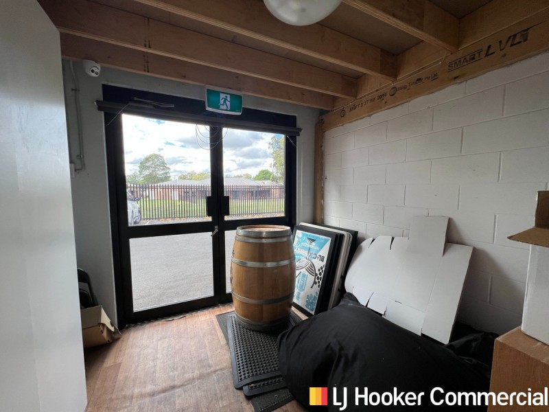 North Richmond NSW 2754