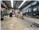 North Richmond NSW 2754