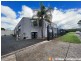 North Richmond NSW 2754