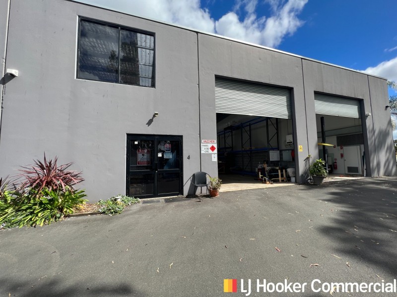 North Richmond NSW 2754