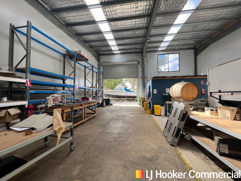 North Richmond NSW 2754