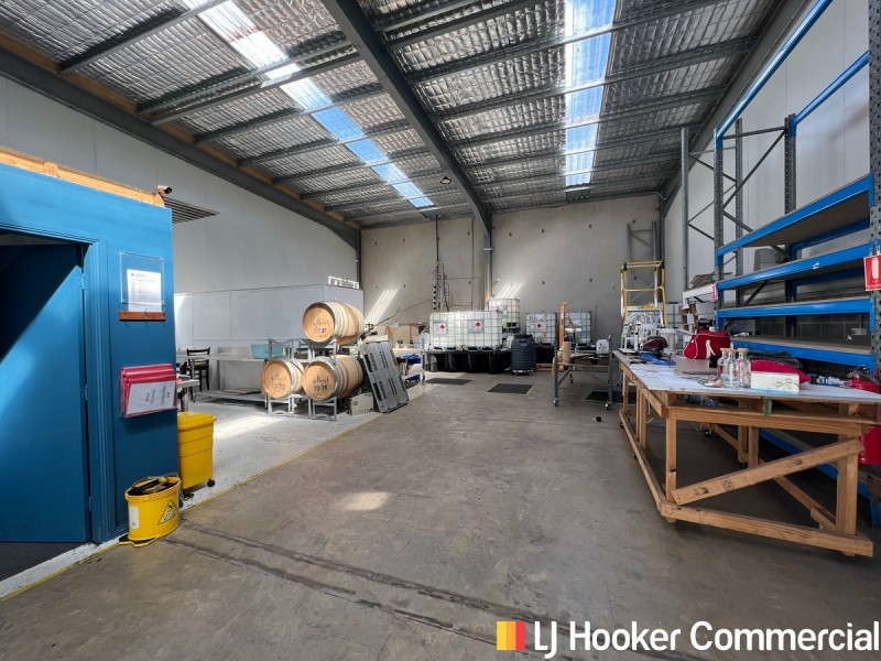 North Richmond NSW 2754