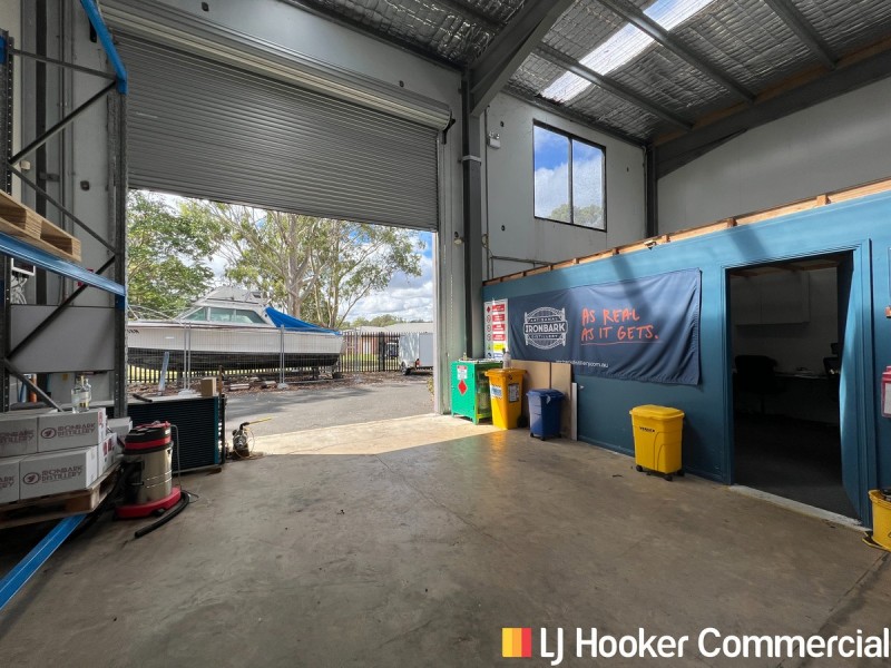 North Richmond NSW 2754