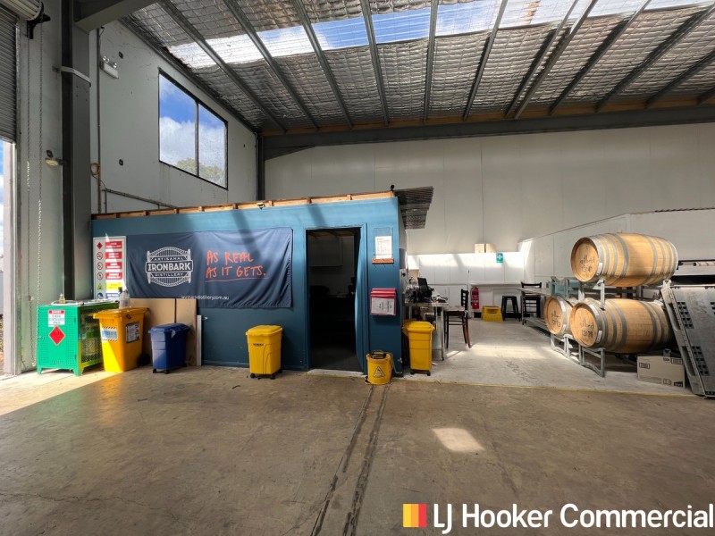 North Richmond NSW 2754