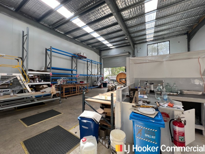 North Richmond NSW 2754