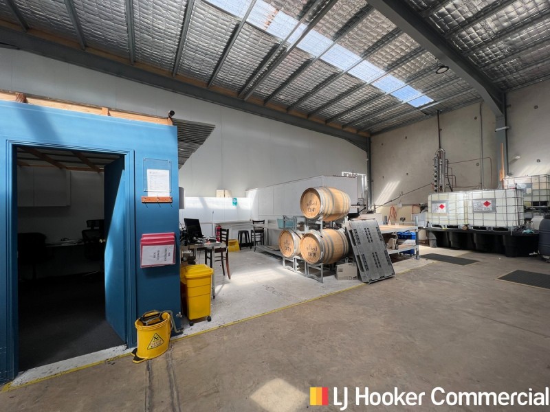 North Richmond NSW 2754