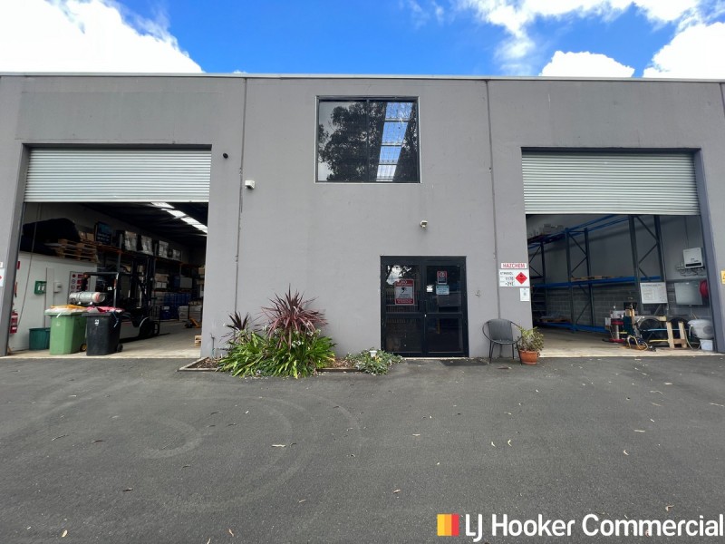 North Richmond NSW 2754