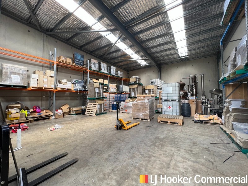 North Richmond NSW 2754