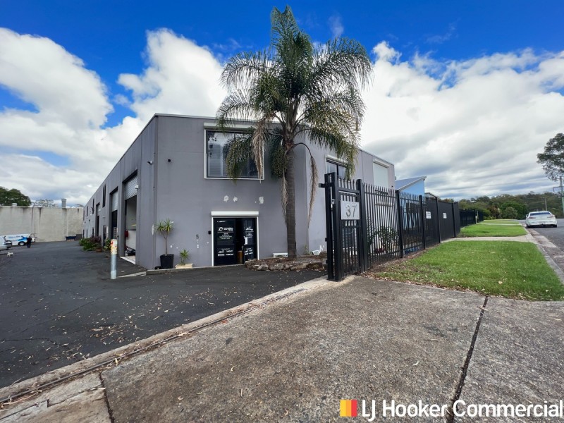 North Richmond NSW 2754