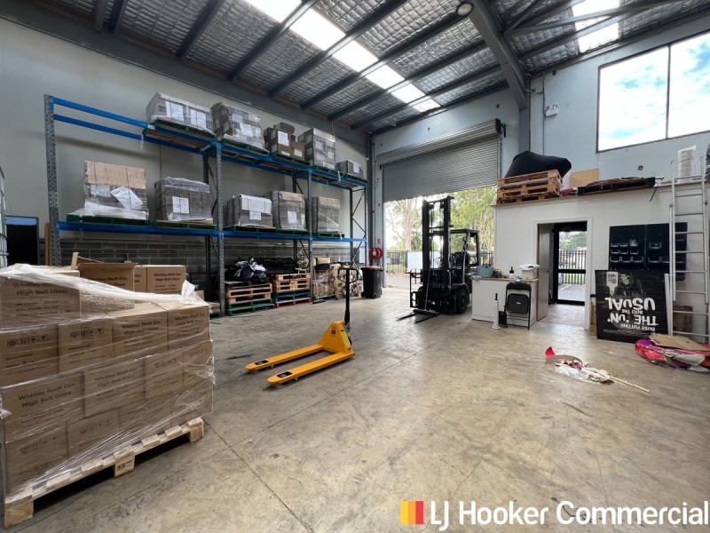 North Richmond NSW 2754