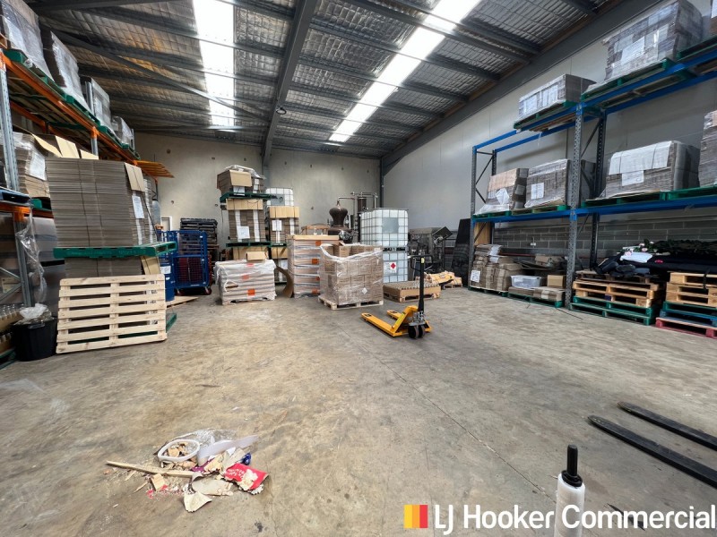 North Richmond NSW 2754