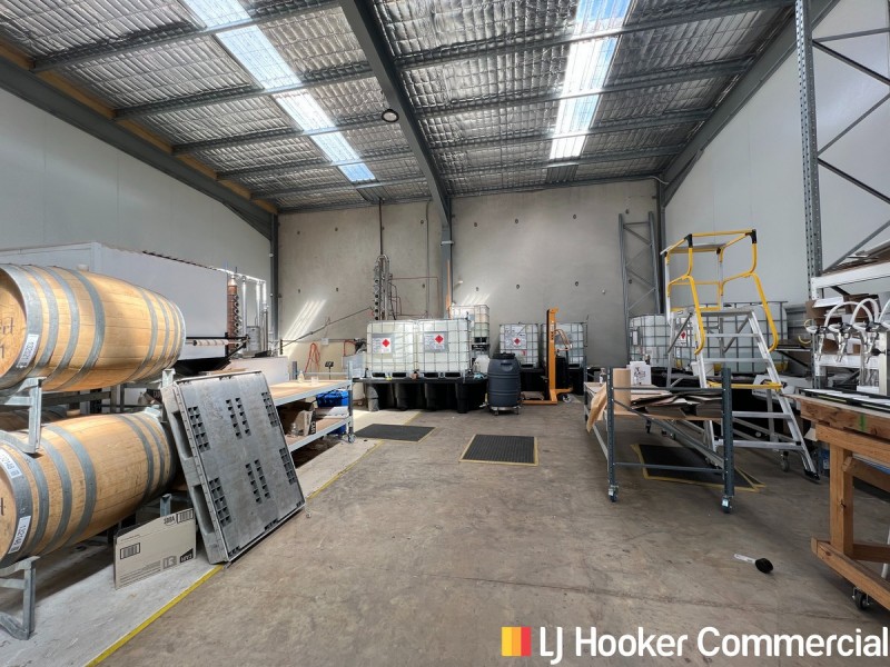 North Richmond NSW 2754