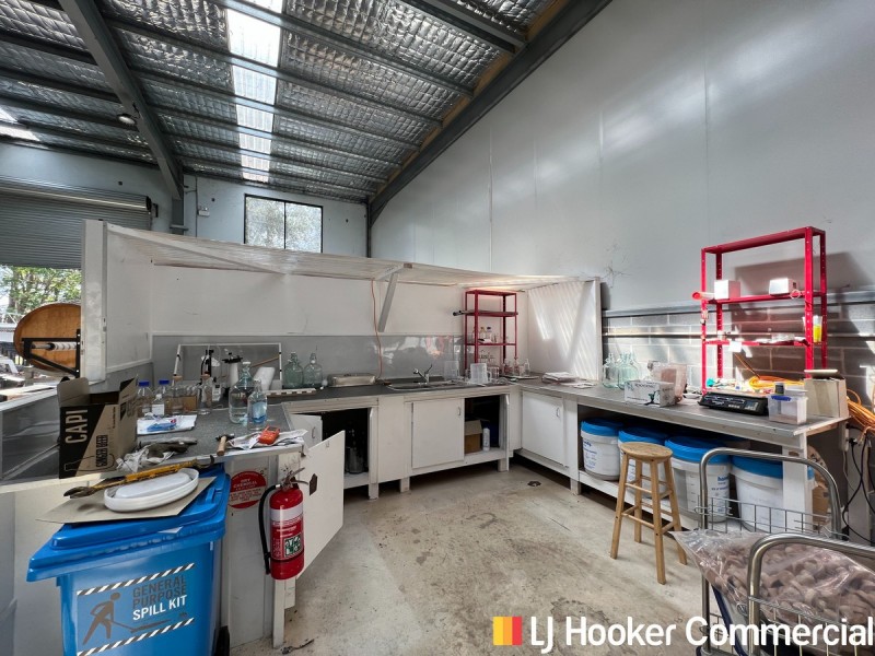 North Richmond NSW 2754