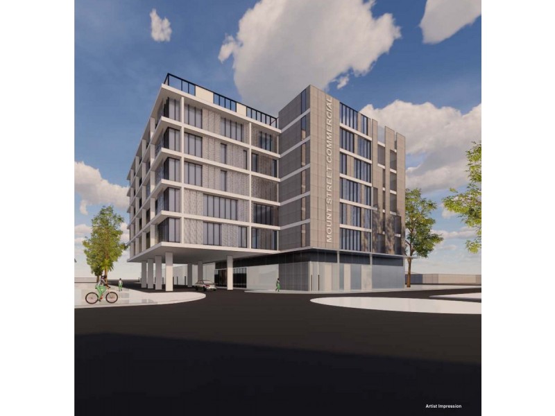 Mount Druitt NSW 2770