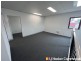 Windsor NSW 2756