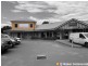 Windsor NSW 2756