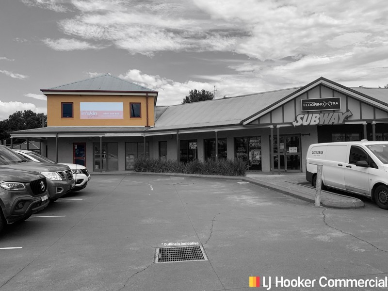 Windsor NSW 2756