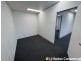 Windsor NSW 2756