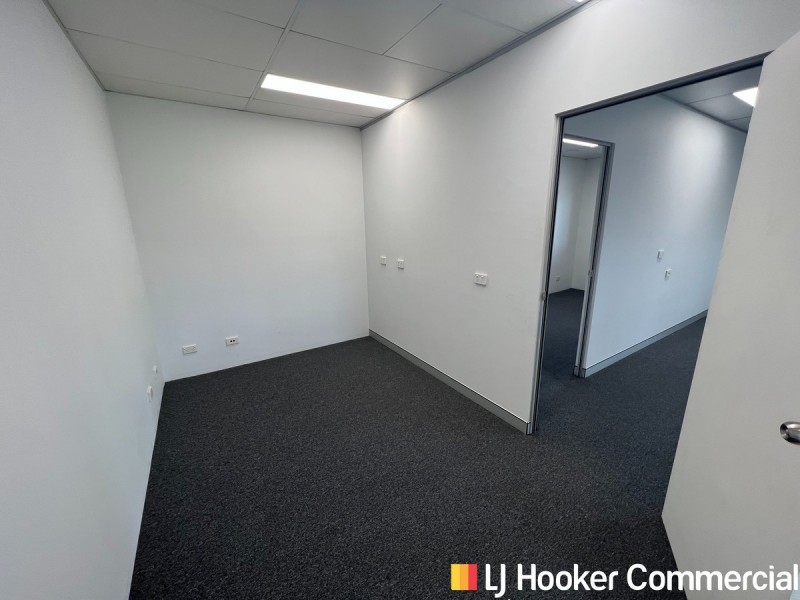 Windsor NSW 2756