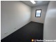 Windsor NSW 2756