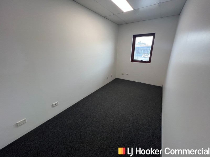 Windsor NSW 2756
