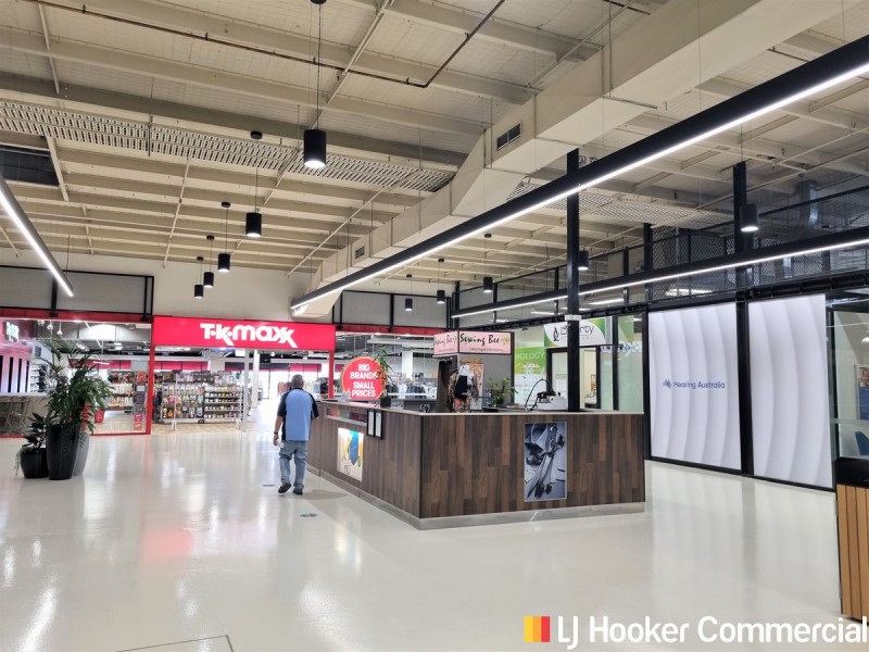 Mount Druitt NSW 2770