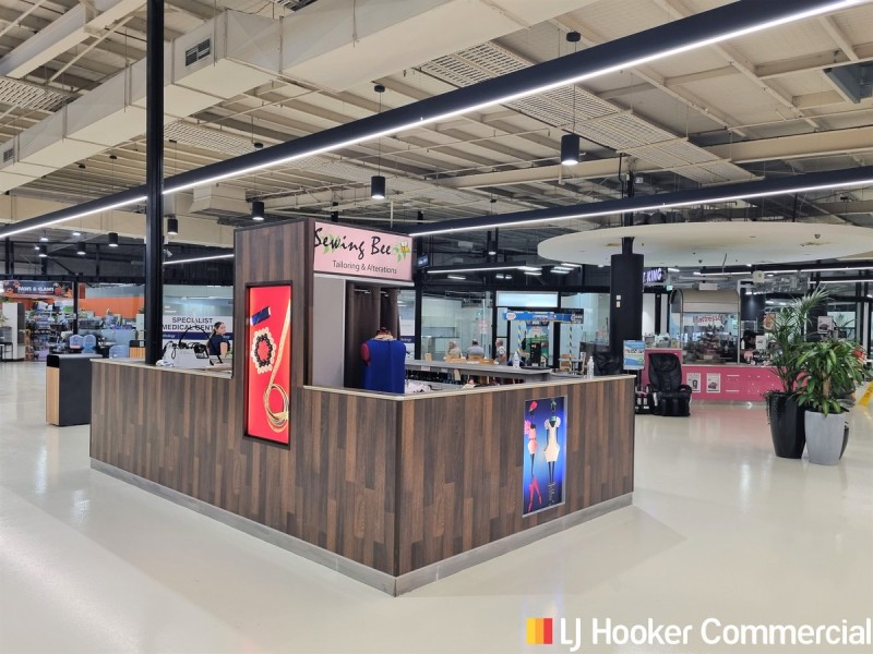 Mount Druitt NSW 2770