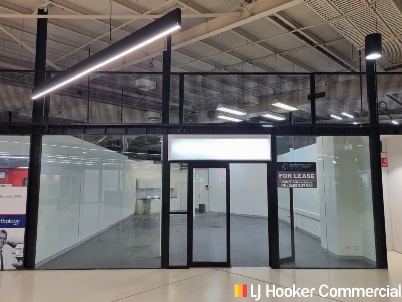 Mount Druitt NSW 2770