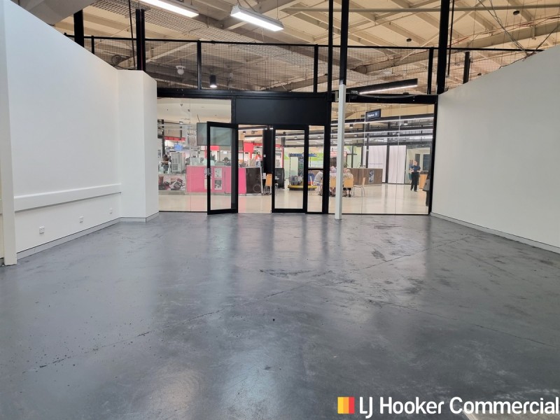 Mount Druitt NSW 2770