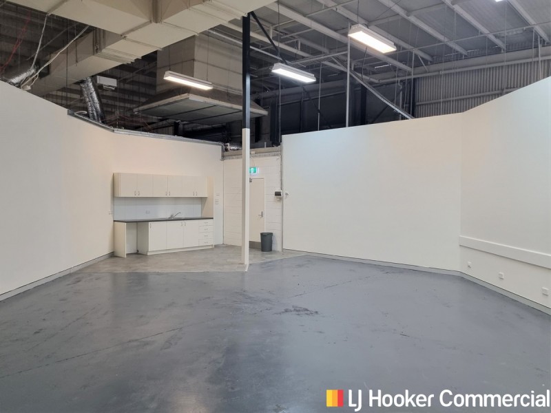 Mount Druitt NSW 2770