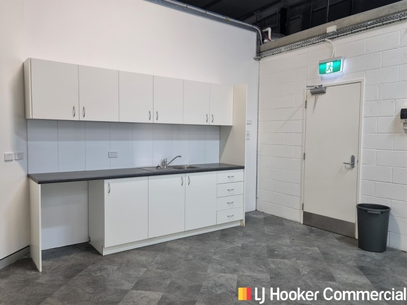 Mount Druitt NSW 2770