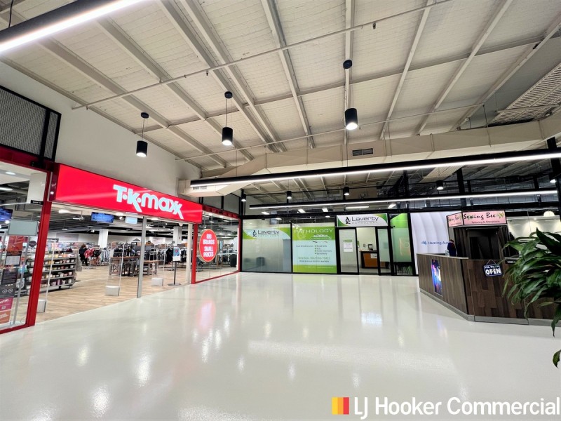 Mount Druitt NSW 2770