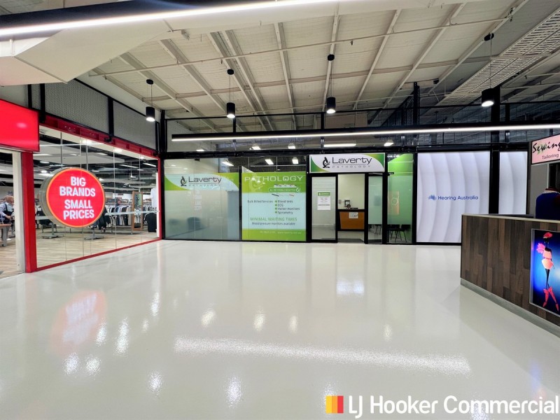 Mount Druitt NSW 2770